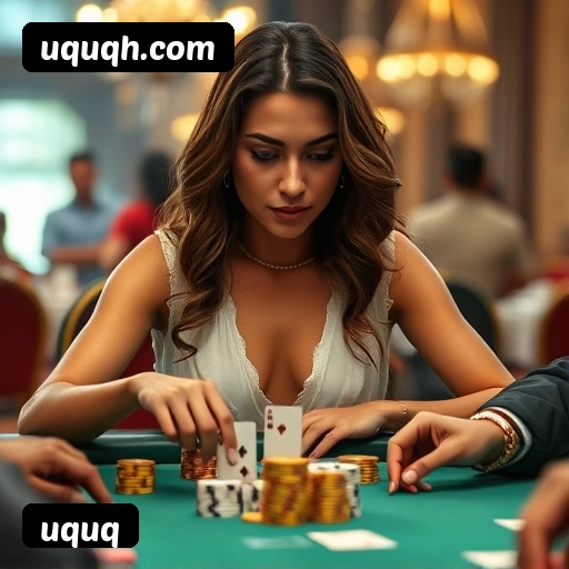 Campanha VIP de cashback no fim de semana