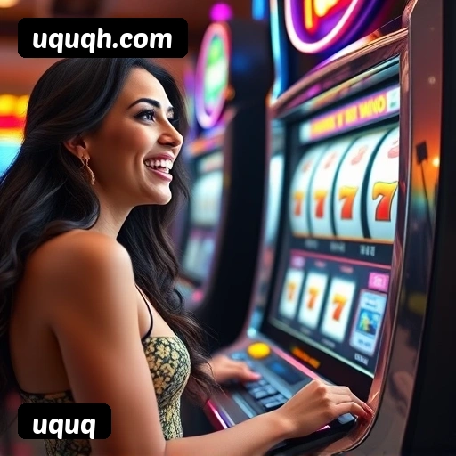 Como Funciona o Crash - Multiplicador Crescente e Cash Out