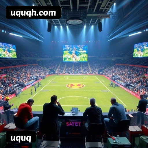 Imagem secundária de apoio para instalação do app uquq