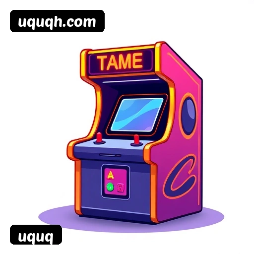 Vantagens de jogar slots no uquq Brasil