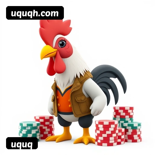 Jogos de Mesa Premium uquq - Blackjack, Roleta, Baccarat