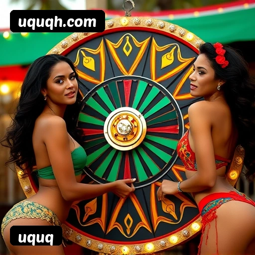Jogos de Cassino Premium - Slots, Roleta, Blackjack e Dealer Ao Vivo