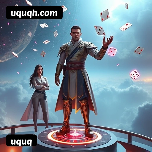 Guia visual de progressão do programa VIP