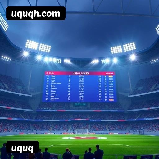 Recursos Exclusivos do App uquq - Modo Offline, Login Biométrico