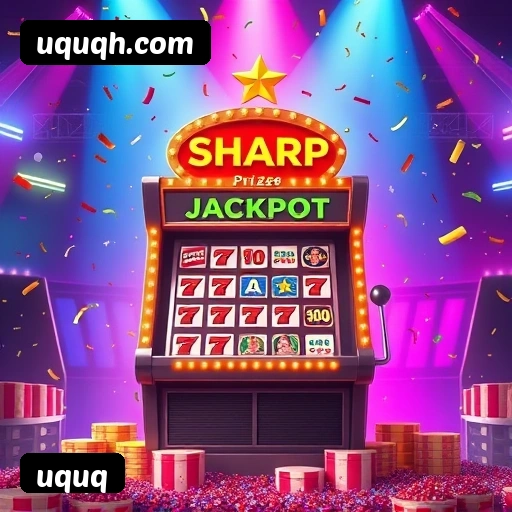Coleção Premium de Slots uquq - NetEnt, Pragmatic Play, Evolution