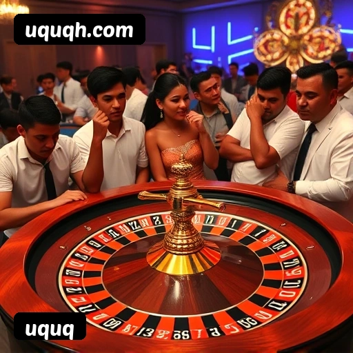 Categorias de Jogos - Slots, Mesa, Ao Vivo, Jackpots